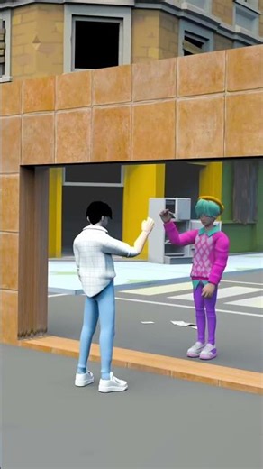 I Tried the Most Random Challenge Ever 😳 #RandomChallenge