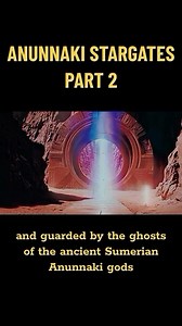 12K views · 158 reactions | What’s your take?  ✨ Follow us @ancientexplorers  | Ancient Explorers | Facebook