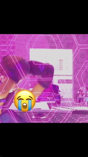 #CapCut #tobotdaedoheroes #tobot #korey #ryan Tobot Y face when he thought Korey was crushed by a giant rock, even though this whole thing was a video game 💛💙