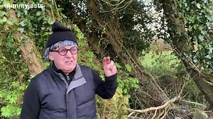 39K views · 907 reactions | Mick finds out about “The Question” | Jimmy Jests | Facebook