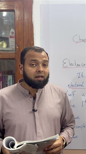 Electrocardiogram in Physiology: Recording, Waves, Intervals and Cardiac Activity Analysis