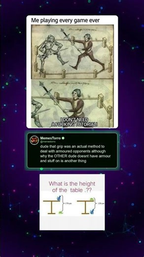 I'm a legend #shorts #funny #memes