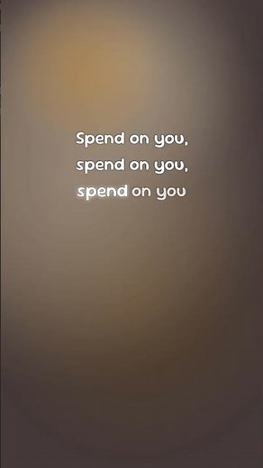 Drake & LOE Shimmy - I’m Spent [Lyrics] #Shorts