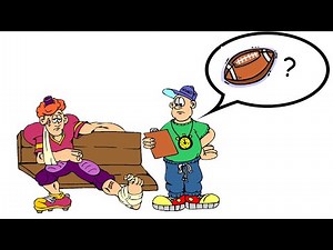 Watch how to sign 'ball is in your court' in American Sign Language.