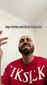 Marathon Runner | Poem by NewAge Poet