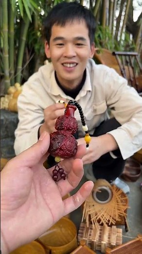 Amazing Wooden Art You Can Make at Home