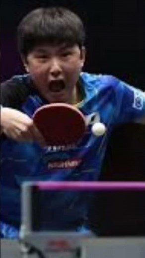 平野美宇が世界6位に激勝！日本が2勝目奪う！50年ぶり中国撃破の快挙まであと1勝【卓球 アジア選手権】