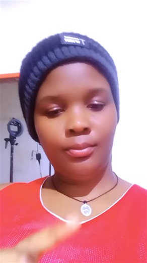 moniclove19 (@moniclove19)’s videos with original sound - 256mukisafinest