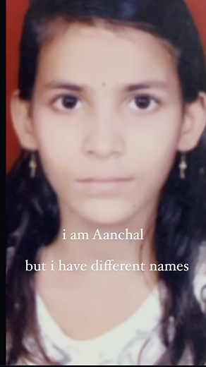 AT | At the end its me. | Instagram