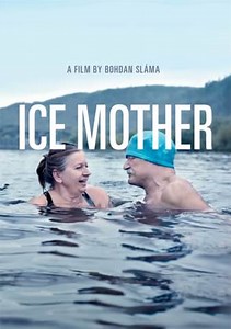 Ice Mother Trailer