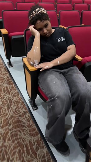 Experience Mamma Mia! Live on Stage