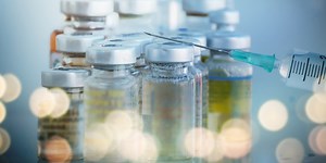 Take 5: How are polysaccharide and conjugate vaccinations different? - Medical Republic