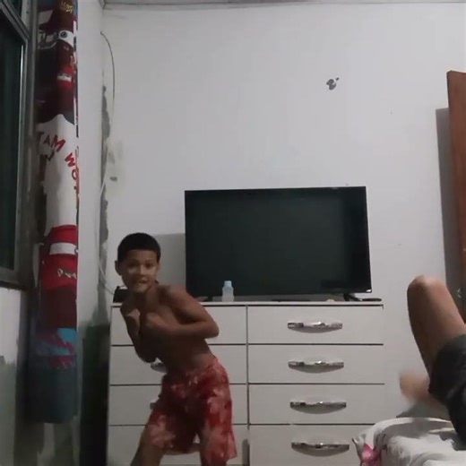 6 de maio de 2026
