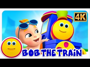 If You're Happy And You Know It + More Sing Along Songs & Rhymes for Kids
