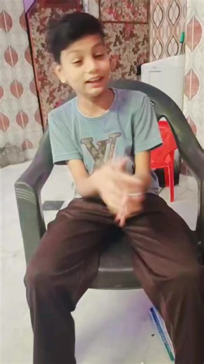 Bhat ke geet gate hue.😂😜😂 | Anwer Choudhary