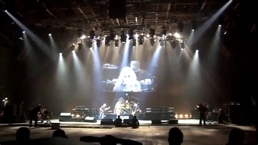 5.2K views · 77 reactions | Happy Birthday to Jason Bonham! Here's a video of Jason Bonham and Led Zeppelin in a full dress rehearsal for the O2 Arena show back in 2007! These are the first two songs from the show, "Good Times Bad Times" and "Black Dog." If you saw the show in person or the film, what was your favorite part of the performance and how do you think Jason did? Follow #JasonLZrehearsal to see what you may have missed! | Drum Talk TV | Facebook
