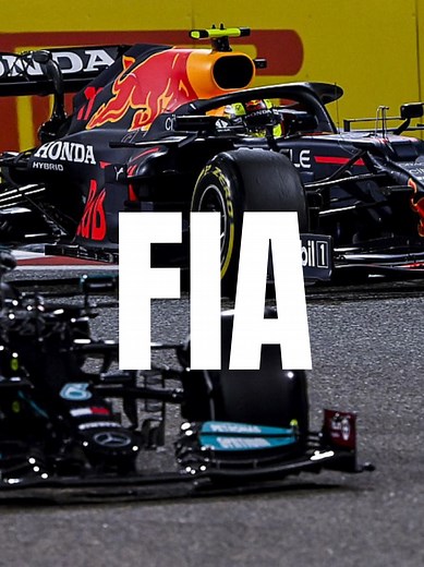 FIA Loophole Explained: Mercedes and Red Bull's Strategy