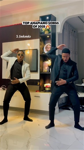 Fun Dance Challenge with My Twin Brother