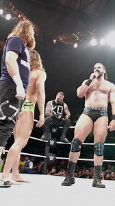 It was a party yesterday at #WWESuperstarSpectacle 🙌 | WWE