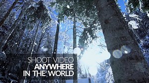 17K views · 47 reactions | Shoot video anywhere in the world! 90 Seconds has a creator community of over 6,500 video creators located in 87 countries (440 cities). 90 Seconds is the World's Cloud Video Creator Platform. A marketplace, workflow and asset management tool enabling brands to get video produced and managed everywhere on the planet! | 90 Seconds | Facebook