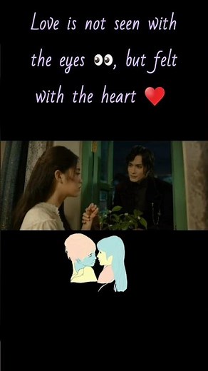 snowfall #subscribe #cdrama #kdrama #hindi #shorts