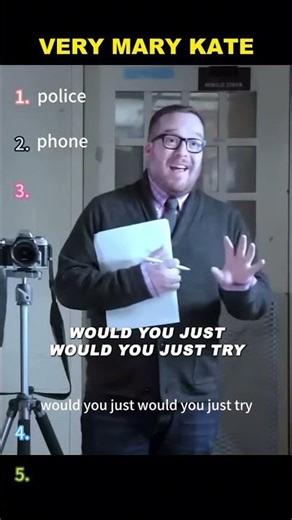 Height Measurement Chaos | "You're One Foot Tall... Get Out of Here" Scene 😂📏