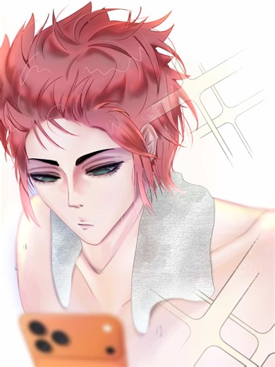 Exploring Blue Lock's Most Interesting Rivals