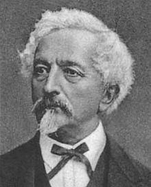 Ascanio Sobrero - Alchetron, The Free Social Encyclopedia