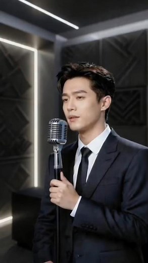 Shane Filan - Beautiful in White (Cover) | The Ultimate Wedding Song 💍 | Romantic Love Song