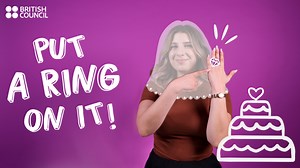 Six relationship expressions you need to know