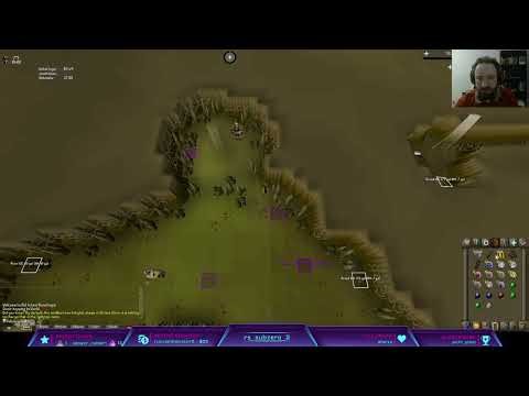 UIM F2P Rune Crafting Complete - Day 38