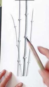 Charcoal Drawing Tutorial: Learn Charcoal Drawing Step by Step #drawing