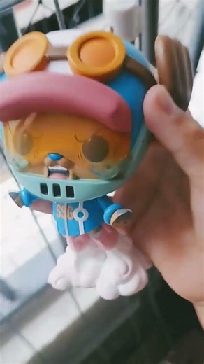 23 de janeiro de 2026