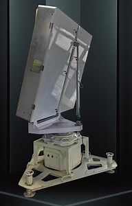 [Hot Item] 15km Anti Drone Uav Detection Micro Doppler Radar