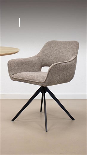 👀 Ontdek waarom duizenden al hebben gekozen voor een stoel van KICK.. De stoelen van KICK zijn stoer, hip, uniek en zitten heel erg comfortabel. Om te eten, lezen, socializen, werken, tv kijken of gewoon te ontspannen. Van draaistoel tot tuinstoel en van armstoel tot kuipstoel, een stoel van KICK voelt zich overal thuis. Bekijk de collectie en laat je inspireren via https://www.kickcollection.nl/stoelen | Kick Collection