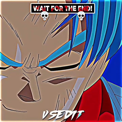 🔥 Trunks vs Zamasu – Final Battle Ends! 😮‍💨⚔️#Zamasu #Goku #Vegeta #Bulma #trunks #DBS #SwordOfHope