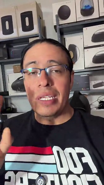 JBL vs Tribit: Which Speaker Reigns Supreme?