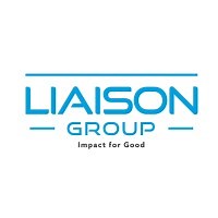 Liaison Group Ltd | LinkedIn