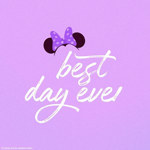 2.3K reactions · 207 shares | Plan the ultimate girls’ getaway at the Disneyland® Resort! Sponsored by Disney® Visa® Card | Disneyland | Facebook