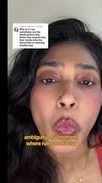 How Bottom-Up Thinking Shapes Daily Life in Autism | Understanding Autistic Experience