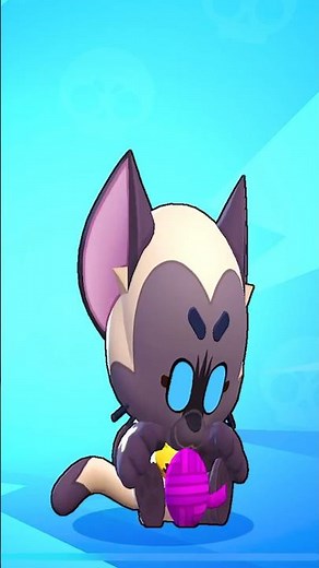 REALLY?🔥🐱FREE LEGENDARY KIT