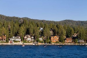 Lake Tahoe Real Estate & Homes For Sale in Lake Tahoe, Nevada - Lake Tahoe Real Estate Agents Near You - Lake Tahoe Homes for Sale