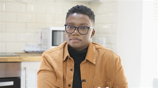 LGBT rights: I was threatened with “corrective rape” for being gay in Cameroon