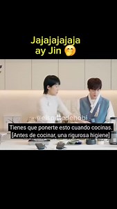 1.4K views · 1.2K reactions | Jajajaja lo amo | El Sprite de Hobi | Facebook