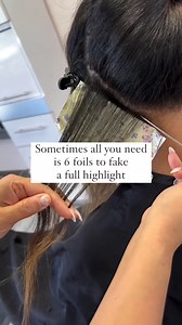 1.7M views · 5.2K reactions | FAKING A FULL HIGHLIGHT with...