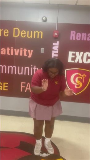 No Name (Tryout Step)