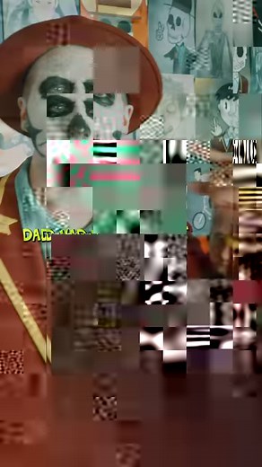 12K views · 434 reactions | To celebrate 5 years of RA we did a live unplugged version of ‘Brittle Bones Nicky’. Check out the full version on our YouTube channel! | Rare Americans | Facebook