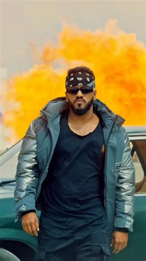 Rahul Dit-O | ಕಾಡ್ಗಿಚ್ಚು 🔥🔥🔥 🎥 : @prakyathnarayan 🚀 #nandehawa X #toxic #asali #rapshit 💀 | Instagram