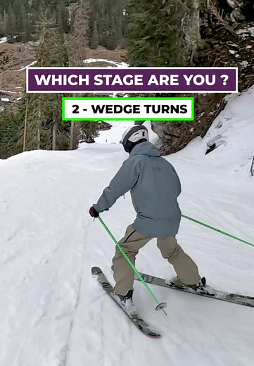Master Skiing Techniques: Tips for All Skill Levels