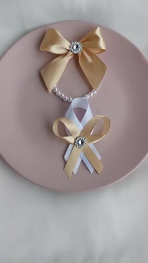 Wedding_box on TikTok